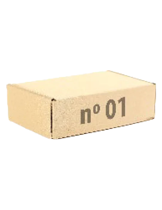 caixas-correio copiar2