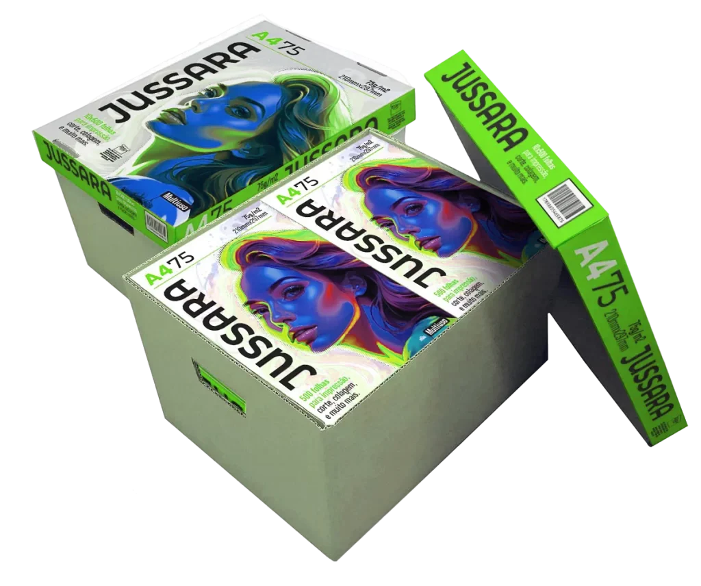 papela4-1024x856 copiar23